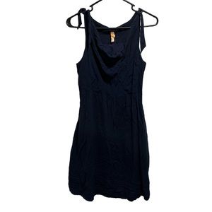 sachin & babi violet halter midi dress Sachin & Babi Violet Halter Midi Dress